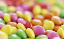 اسمارتیز فله فروش  - تهران