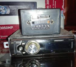 pioneer 6850mp  - تهران