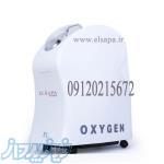 اکسیژن ساز