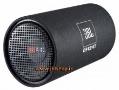 زیباترین ساب باکس ماشین jbl مدل 1214t  - تهران