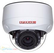 مشاوره رایگان و نصب تخصصی انواع دوربین مدار بسته(آنالوگ_ip) 