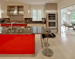 شرکت نماسازان کلبه پاسارگادمشاوره کورین  - تهران