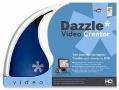 کارت کپچر اکسترنال dazzle video creator  - تهران