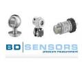 محصولات بی دی سنسورز bd sensors  - تهران