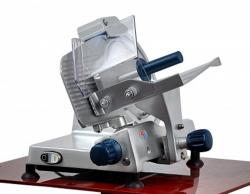 دستگاه مرغ خردکن و برش مرغ رومیزی 