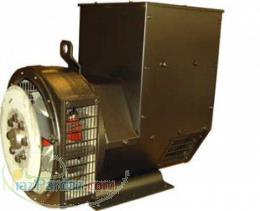 ژنراتور مکالته (meccalte) با قیمت مناسب و خدمات پس از فروش