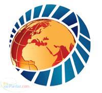 تهران-بزرگراه اشرفی اصفهانی- نرسیده به مرزداران-برج نگین رضا-طبقه اول-واحد 107 جنوبی 