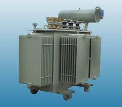 ترانسفورماتور   نمایندگی ایران ترانسفو  - تهران