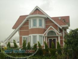 بانک اطلاعات املاک تنکابن 