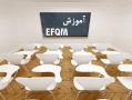 دوره efqm  - تهران
