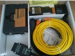 عیب یاب icom amp;amp;icom a2   bmw  - تهران