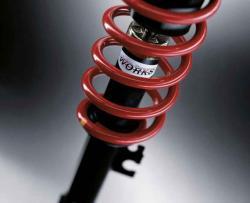 فنر اسپرت 206 لنزو  - تهران