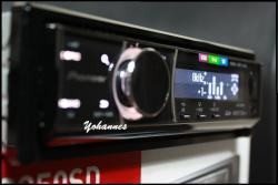 فروش یا تعویض پخش 9350 پایونیر 