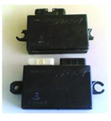 فروش تعمیر تخصصی ترانزیستور crm  - قزوين