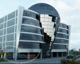 طراحی اجرا وفروش نما کامپوزیت