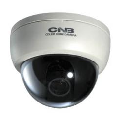 اموزش و نصب دوربین مداربسته   cnb  - تهران