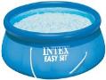 استخر بادی خانوادگی easyset 305 76 - تهران