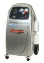 شارژ گاز کولر مدل ac790pro  - تهران