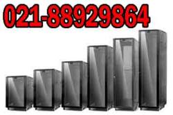 عمده فروش رک شبکه باقیمت های باورنکردنی  - تهران