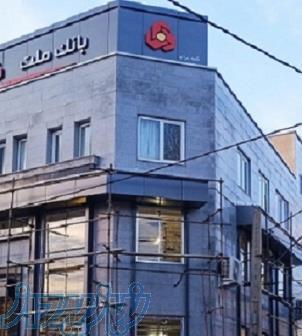 طراحی و نصب کامپوزیت در تبریز