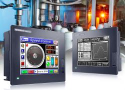 فروش hmi mitsubishi میتسوبیشی  - تهران