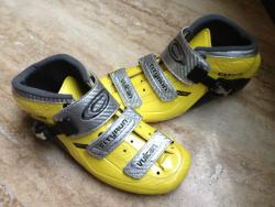 اسکیت city run  - سمنان