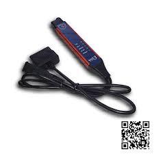 دیاگ اسکانیا scania vci3  - تهران