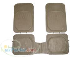 پخش فرش کف ماشین 