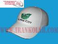 کلاه تبلیغاتی کلاه شش ترک  - تهران