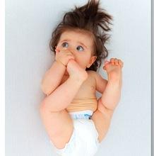 فروش اینترنتی انواع پوشک  تحویل رایگان 