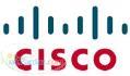 تجهیزات سیسکو 