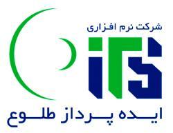 امکان نظرسنجی و رضایت سنجی طلوع  - تهران