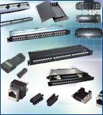 فیبر نوری سرلینک  - تهران