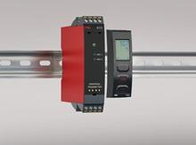 multifunctional transducer  - اصفهان