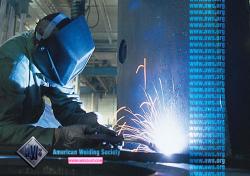 بسته اموزشی بازرسی جوش صنعتی  - تهران