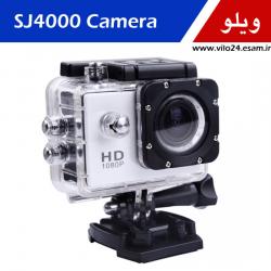 دوربین حرفه ای sj4000 (فروش ویژه  - تهران