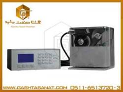 تاریخزن حرارتی دیجیتال مدل gsm ucs 