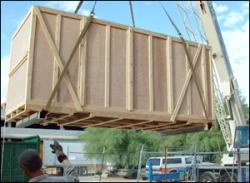 خرید فروش وساخت جعبه  - تهران