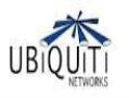 فروش محصولات ubiquiti  - تهران