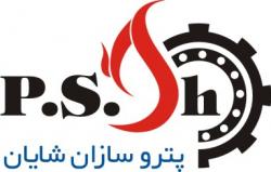 فروش sbs  - تهران