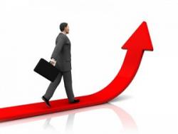 جویای کار و همکاری بصورت پاره وقت 