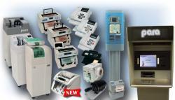 پارا ( دفتر مرکزی  - تهران