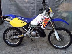 فروش انواع سی ار ام 