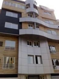 درحومه تهران باکمترین مبلغ صاحب اپارتما  - تهران