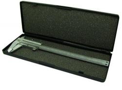 فروش کولیس و عمق سنج دست دوم  - تهران