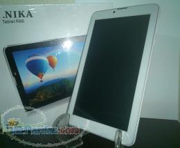 تبلت دوسیم کارت 3G قیمت 195هزار 