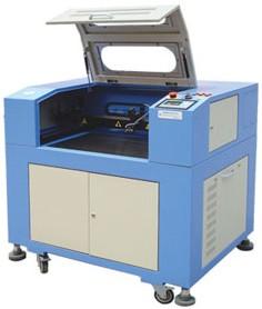 فروشنده دستگاه های لیزری  - تهران