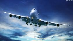 بلیط چارتری مشهد 17 اذر 