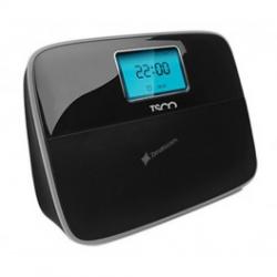 اسپیکر بلوتوثی ts 2322 تسکو  - تهران