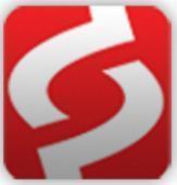 نرم افزار ویژه شرکت های بتن اماده 